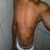 foto do perfil fabaum25pe